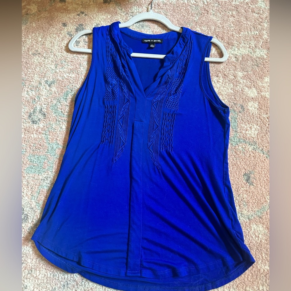 BUNDLE OF TWO SHIRTS